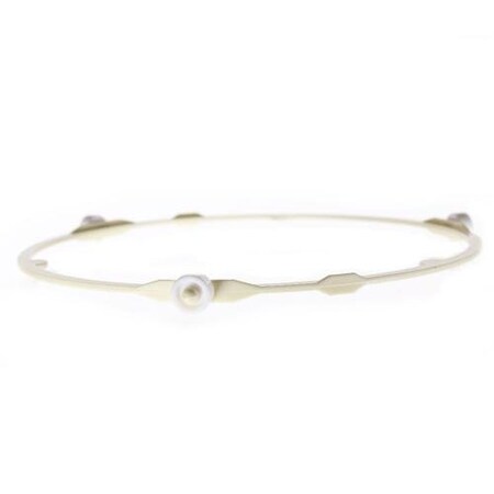 Midea FAN 12170000000210